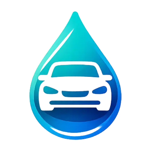 Lavage auto à domicile Vervins